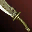 Image:Curved Blade.png