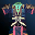 Image:Phantom Robe (Blade) M.png