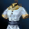Image:Plain Training Robe (Sword) M.png