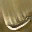 Image:Sword Drift.png