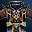Image:Drake Robe (Healer) M.png