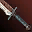 Image:Jagged Blade.png