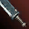 Image:Soldier's Blade.png