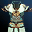 Image:Dragon Robe (Spear) M.png