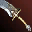 Image:Executioner's Blade.png