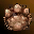 Image:Bear's Paw.png