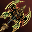 Image:Spear of Demonic Inferno.png