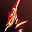 Image:Beryl Bow.png