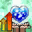 Image:Bluewind.png