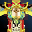 Image:Spirit Robe (Sword) F.png