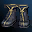 Image:Leather Boots.png