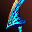Image:Gold Winged Bow.png