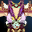 Image:Tiger Robe (Blade) F.png