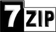 Image:7ziplogo.png