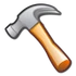 Pomóż Software i temu artykułowi!