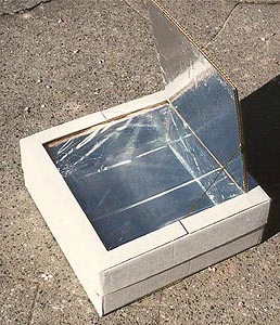 Image:La_cocina_Tapa-Fácil.jpg