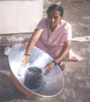 Image:La_Cocina_Solar_de_Parvati.jpg