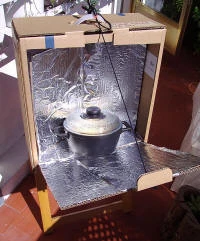 Image:Alejandro_De_Diego_Pujadas.jpg