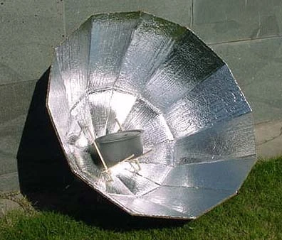 Image:La_Cocina_Solar_DATS.jpg