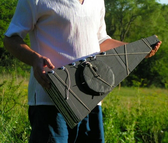 Image:Cocina_Solar_Parabólica_Plegable_2.JPG