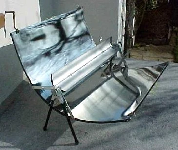 http://images2.wikia.nocookie.net/solarcooking/images/0/0d/Solar_Grill.jpg