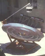 Image:Solar-cooker-design-photo-_Vita_resnel1.jpg