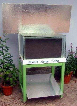 Image:Kahn_solar_cooker.jpg