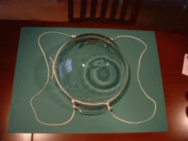 Image:HP-sling-intro-037.gif