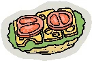 Image:Snacks.jpg