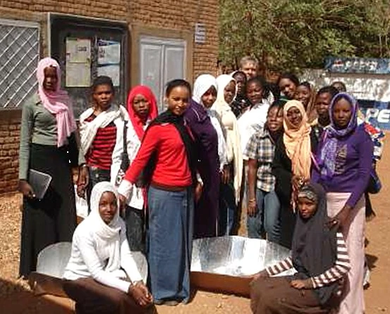 Image:Ahfad_University_for_Women_-_January_2008.jpg