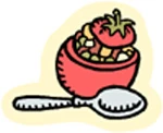 Image:Tomato.jpg