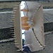 Image:Solar-cooker-design-BBC-sau1.jpg