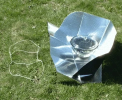 Image:HP-sling-intro-718.gif