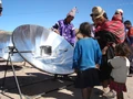 Thumbnail for version as of 19:13, July 24, 2008
