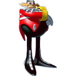 Eggman_Sonic_Heroes.gif