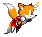 File:Tails_run.gif