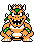 File:Bowserlooksprite.gif