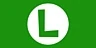 File:Luigi flag.jpg