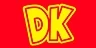 File:DK flag.jpg