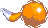 File:Tails_spin3.gif