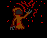 File:Huyen.gif