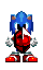 Image:SonicEmeraldMediumAni.gif
