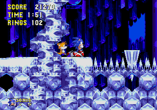 Image:Icecap.png