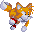 File:Tails_swim.gif