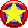 File:Bobbin.gif
