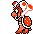 File:Wendy3.gif
