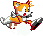 File:Tails_screech.gif