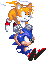 File:Tails_lift.gif