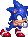 File:Sonic_push3.gif