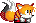 File:Tails_crouch.gif